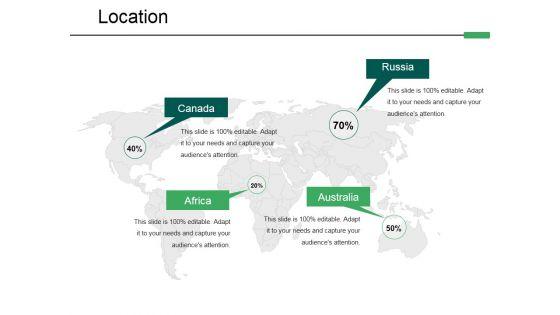 Location_Ppt_PowerPoint_Presentation_Model_Information_Slide_1.jpg