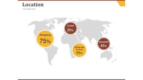 Location_Ppt_PowerPoint_Presentation_Outline_Graphics_Pictures_Slide_1.jpg