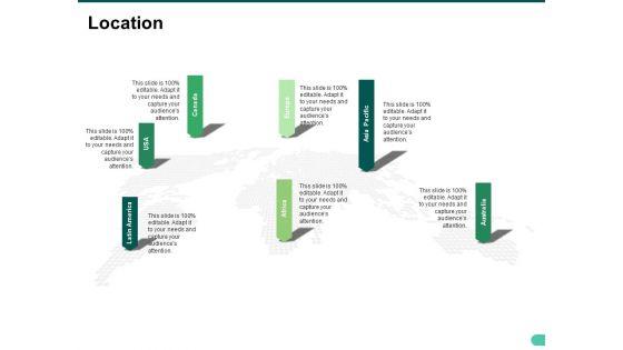 Location_Ppt_PowerPoint_Presentation_Outline_Influencers_Slide_1.jpg