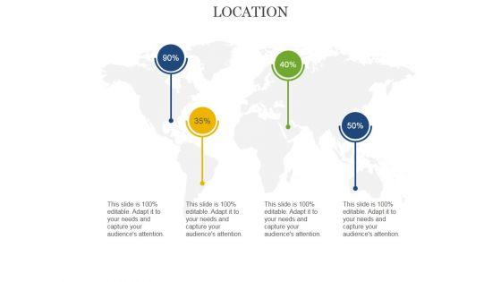 Location_Ppt_PowerPoint_Presentation_Outline_Slideshow_Slide_1.jpg