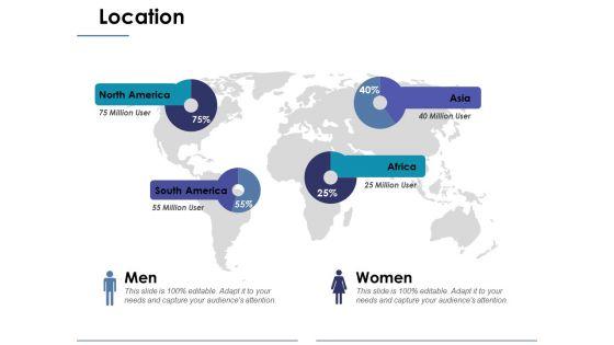 Location_Ppt_PowerPoint_Presentation_Professional_Designs_Slide_1.jpg