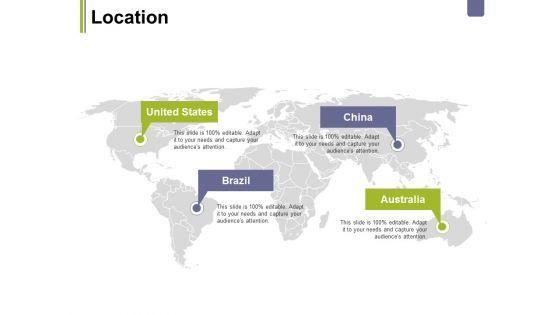 Location_Ppt_PowerPoint_Presentation_Professional_Graphics_Download_Slide_1.jpg