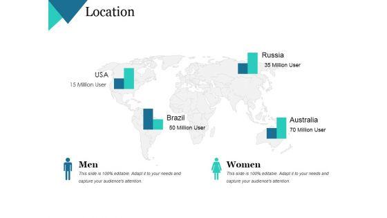 Location_Ppt_PowerPoint_Presentation_Show_Graphics_Pictures_Slide_1.jpg