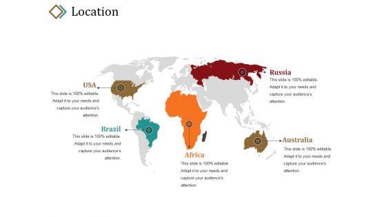 Location_Ppt_PowerPoint_Presentation_Show_Structure_Slide_1.jpg