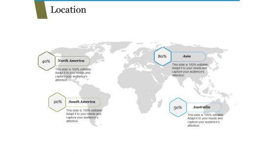Location_Ppt_PowerPoint_Presentation_Slides_Background_Designs_Slide_1.jpg