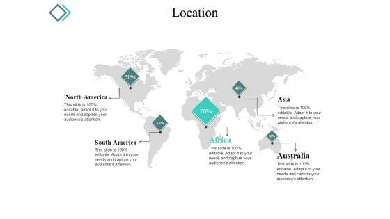 Location_Ppt_PowerPoint_Presentation_Slides_Influencers_Slide_1.jpg