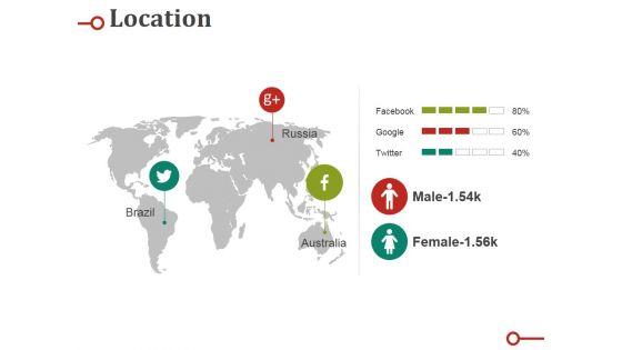 Location_Ppt_PowerPoint_Presentation_Slides_Outline_Slide_1.jpg