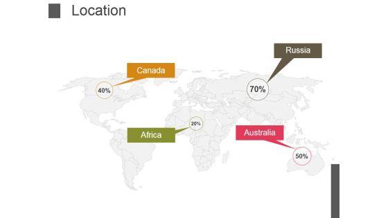 Location_Ppt_PowerPoint_Presentation_Slides_Show_Slide_1.jpg