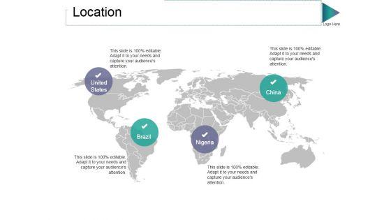 Location_Ppt_PowerPoint_Presentation_Slides_Templates_Slide_1.jpg