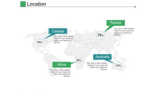 Location_Ppt_PowerPoint_Presentation_Styles_Graphics_Template_Slide_1.jpg