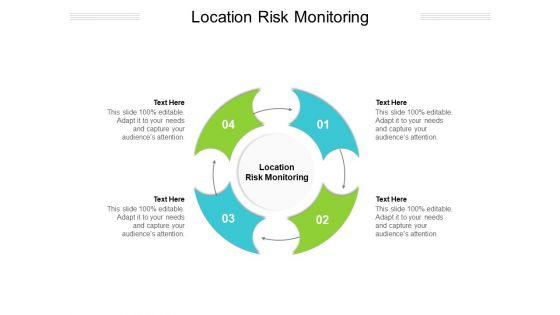 Location_Risk_Monitoring_Ppt_PowerPoint_Presentation_Styles_Files_Cpb_Pdf_Slide_1.jpg