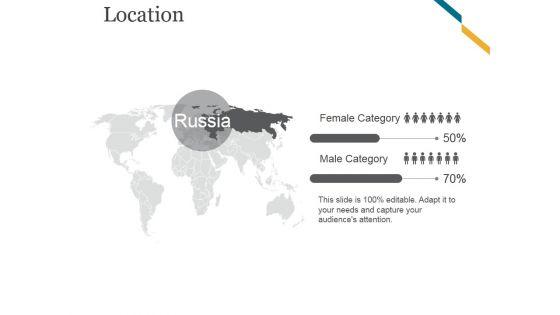 Location_Template_3_Ppt_PowerPoint_Presentation_Graphics_Slide_1.jpg