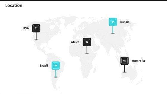 Location_Uber_Cab_Elevator_Funding_Deck_Ppt_Summary_Introduction_PDF_Slide_1.jpg