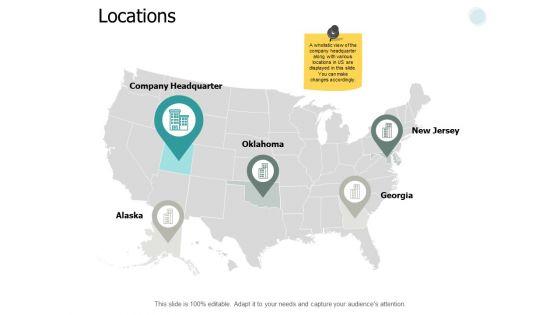 Locations_Geographical_Ppt_PowerPoint_Presentation_Show_Clipart_Images_Slide_1.jpg