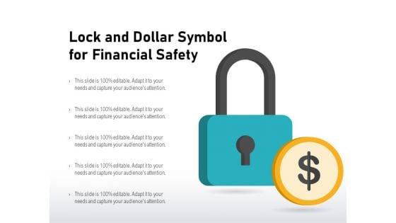 Lock_And_Dollar_Symbol_For_Financial_Safety_Ppt_PowerPoint_Presentation_Outline_Graphics_Pictures_PDF_Slide_1.jpg