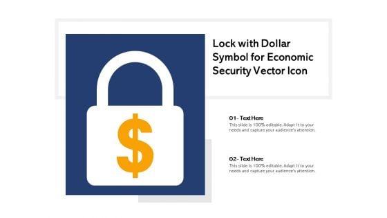 Lock_With_Dollar_Symbol_For_Economic_Security_Vector_Icon_Ppt_PowerPoint_Presentation_Icon_Deck_PDF_Slide_1.jpg