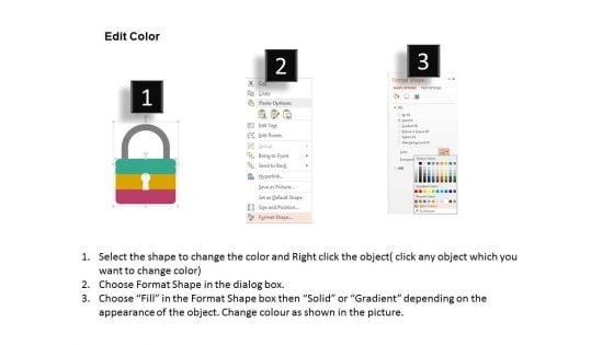Lock_With_Three_Key_Steps_Powerpoint_Templates_3.jpg