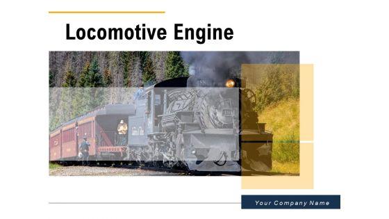 Locomotive_Engine_Great_Britain_Platform_Vintage_Stream_Ppt_PowerPoint_Presentation_Complete_Deck_Slide_1.jpg