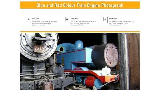 Locomotive_Engine_Great_Britain_Platform_Vintage_Stream_Ppt_PowerPoint_Presentation_Complete_Deck_Slide_2.jpg