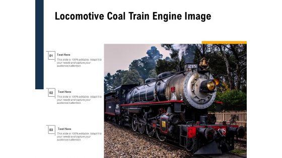 Locomotive_Engine_Great_Britain_Platform_Vintage_Stream_Ppt_PowerPoint_Presentation_Complete_Deck_Slide_3.jpg