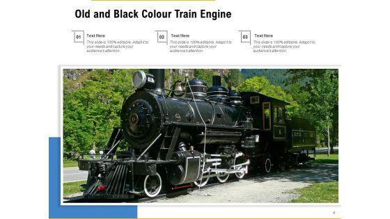 Locomotive_Engine_Great_Britain_Platform_Vintage_Stream_Ppt_PowerPoint_Presentation_Complete_Deck_Slide_4.jpg