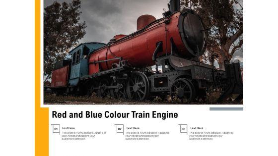 Locomotive_Engine_Great_Britain_Platform_Vintage_Stream_Ppt_PowerPoint_Presentation_Complete_Deck_Slide_5.jpg