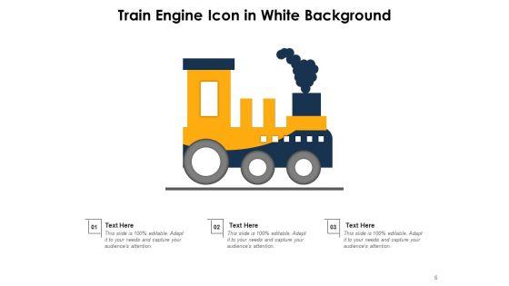 Locomotive_Engine_Great_Britain_Platform_Vintage_Stream_Ppt_PowerPoint_Presentation_Complete_Deck_Slide_6.jpg
