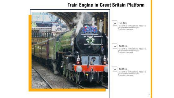 Locomotive_Engine_Great_Britain_Platform_Vintage_Stream_Ppt_PowerPoint_Presentation_Complete_Deck_Slide_7.jpg