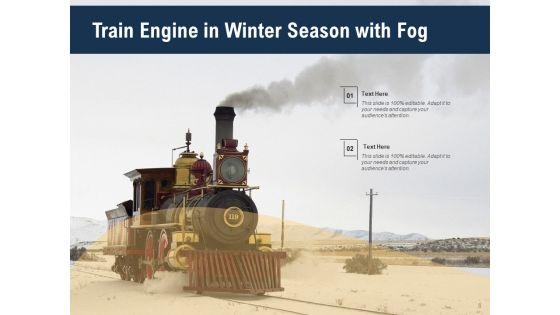 Locomotive_Engine_Great_Britain_Platform_Vintage_Stream_Ppt_PowerPoint_Presentation_Complete_Deck_Slide_8.jpg