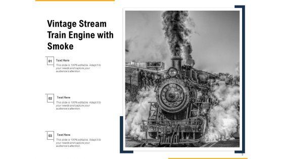 Locomotive_Engine_Great_Britain_Platform_Vintage_Stream_Ppt_PowerPoint_Presentation_Complete_Deck_Slide_9.jpg