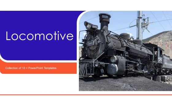 Locomotive_Ppt_PowerPoint_Presentation_Complete_With_Slides_Slide_1.jpg