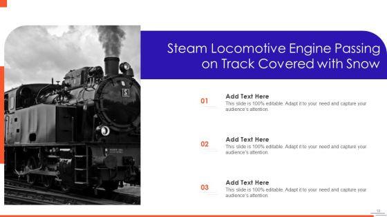 Locomotive_Ppt_PowerPoint_Presentation_Complete_With_Slides_Slide_10.jpg