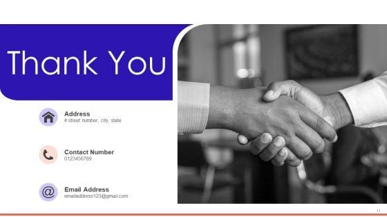 Locomotive_Ppt_PowerPoint_Presentation_Complete_With_Slides_Slide_11.jpg