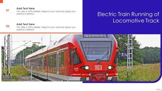 Locomotive_Ppt_PowerPoint_Presentation_Complete_With_Slides_Slide_3.jpg