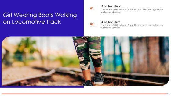 Locomotive_Ppt_PowerPoint_Presentation_Complete_With_Slides_Slide_4.jpg