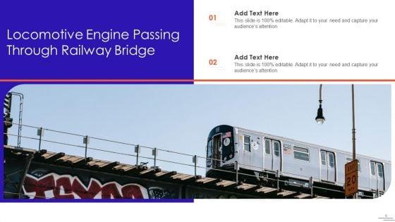 Locomotive_Ppt_PowerPoint_Presentation_Complete_With_Slides_Slide_6.jpg