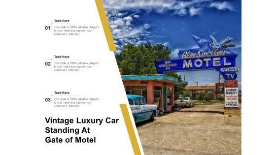 Lodge_Bird_Sculpture_Customers_Ppt_PowerPoint_Presentation_Complete_Deck_Slide_11.jpg