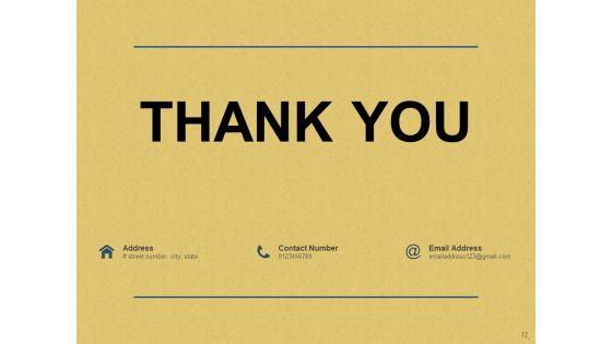 Lodge_Bird_Sculpture_Customers_Ppt_PowerPoint_Presentation_Complete_Deck_Slide_12.jpg