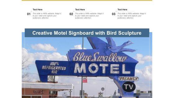 Lodge_Bird_Sculpture_Customers_Ppt_PowerPoint_Presentation_Complete_Deck_Slide_3.jpg