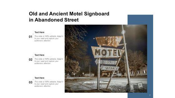 Lodge_Bird_Sculpture_Customers_Ppt_PowerPoint_Presentation_Complete_Deck_Slide_7.jpg