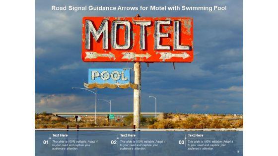 Lodge_Bird_Sculpture_Customers_Ppt_PowerPoint_Presentation_Complete_Deck_Slide_9.jpg