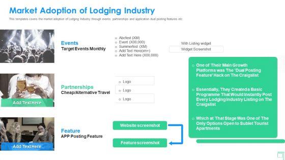 Lodging_Business_Investor_Funding_Market_Adoption_Of_Lodging_Industry_Template_PDF_Slide_1.jpg