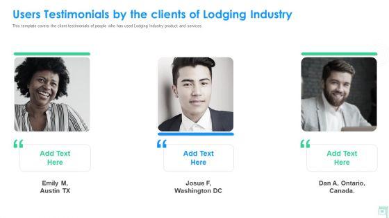 Lodging_Business_Investor_Funding_Pitch_Deck_Ppt_PowerPoint_Presentation_Complete_Deck_With_Slides_Slide_15.jpg