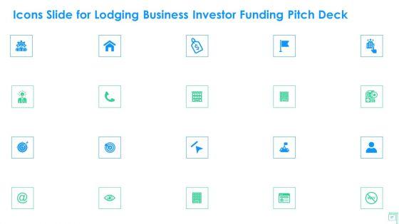 Lodging_Business_Investor_Funding_Pitch_Deck_Ppt_PowerPoint_Presentation_Complete_Deck_With_Slides_Slide_17.jpg