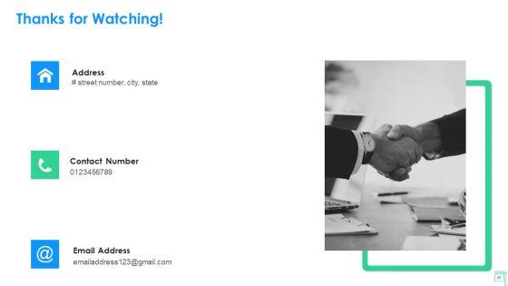 Lodging_Business_Investor_Funding_Pitch_Deck_Ppt_PowerPoint_Presentation_Complete_Deck_With_Slides_Slide_29.jpg