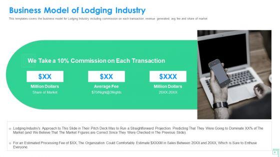 Lodging_Business_Investor_Funding_Pitch_Deck_Ppt_PowerPoint_Presentation_Complete_Deck_With_Slides_Slide_8.jpg