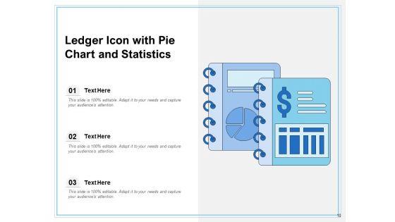 Log_Book_Icon_Business_Financial_Ppt_PowerPoint_Presentation_Complete_Deck_Slide_10.jpg