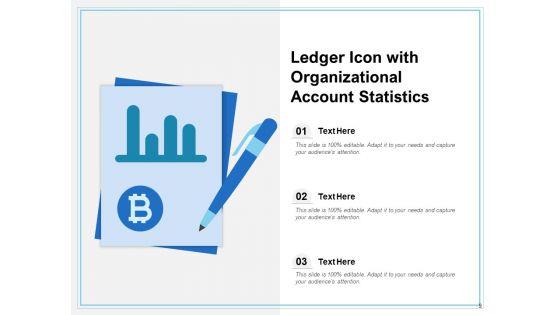 Log_Book_Icon_Business_Financial_Ppt_PowerPoint_Presentation_Complete_Deck_Slide_9.jpg