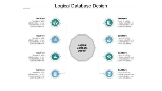 Logical_Database_Design_Ppt_PowerPoint_Presentation_Layouts_Cpb_Pdf_Slide_1.jpg