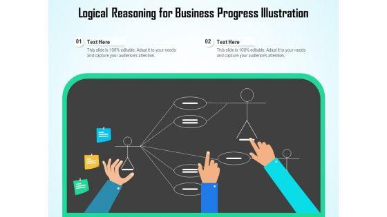 Logical_Reasoning_For_Business_Progress_Illustration_Ppt_PowerPoint_Presentation_File_Styles_PDF_Slide_1.jpg